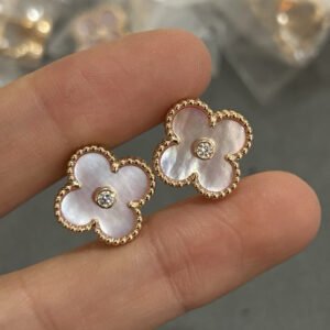 oVCAo Earrings 0104