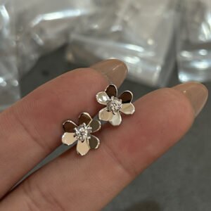 oVCAo Earrings 0106