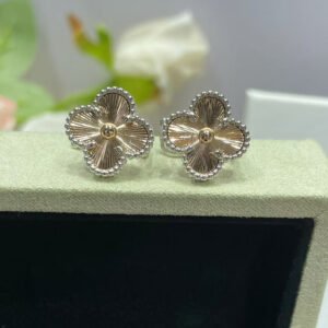 oVCAo Earrings 0108