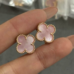 oVCAo Earrings 0112