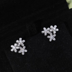 oVCAo Earrings 0114