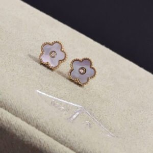 oVCAo Earrings 0120