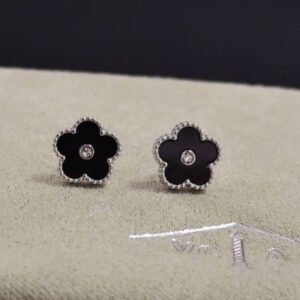 oVCAo Earrings 0121