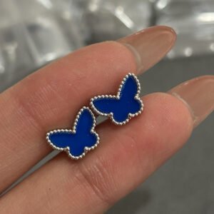 oVCAo Earrings 0123