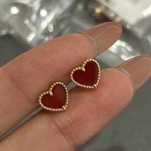 oVCAo Earrings 0125
