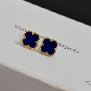 oVCAo Earrings 0128
