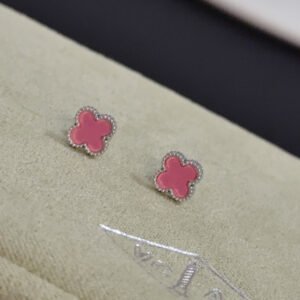 oVCAo Earrings 0130