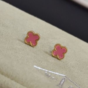 oVCAo Earrings 0131