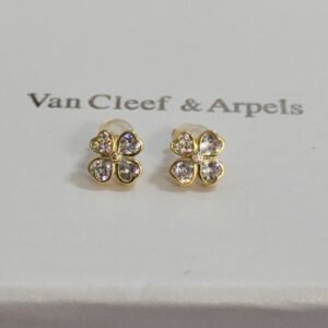 oVCAo Earrings 0133