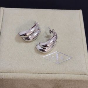 oVCAo Earrings 0141