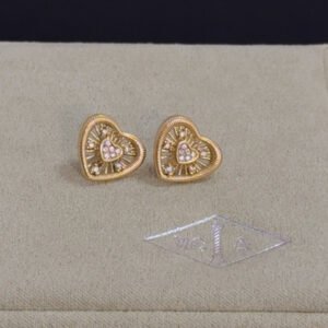 oVCAo Earrings 0148