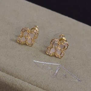 oVCAo Earrings 0149