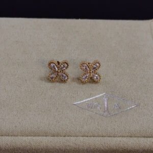 oVCAo Earrings 0150