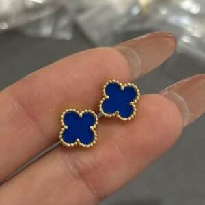 oVCAo Earrings 0152