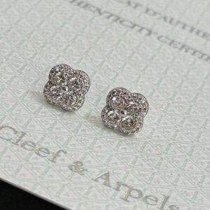 oVCAo Earrings 0159