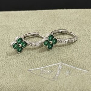 oVCAo Earrings 0160