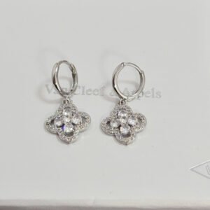 oVCAo Earrings 0161