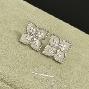 oVCAo Earrings 0163