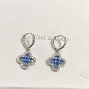 oVCAo Earrings 0165