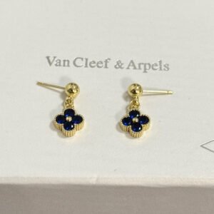 oVCAo Earrings 0169