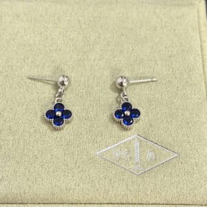 oVCAo Earrings 0170