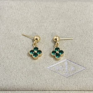 oVCAo Earrings 0171