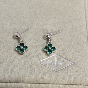 oVCAo Earrings 0180