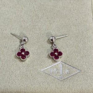 oVCAo Earrings 0182