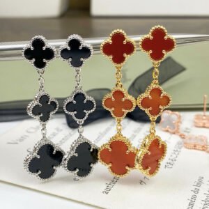oVCAo Earrings 0192