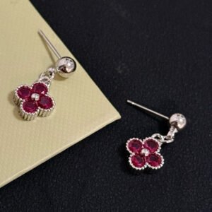 oVCAo Earrings 0199