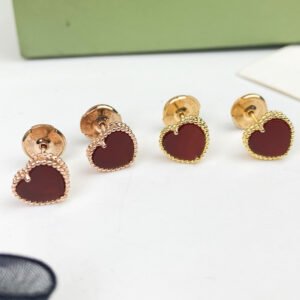 oVCAo Earrings 0201