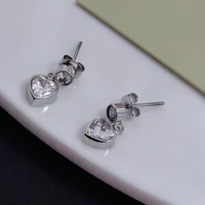 oVCAo Earrings 0203