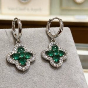 oVCAo Earrings 0207