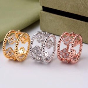 oVCAo Rings 0002