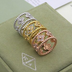 oVCAo Rings 0003