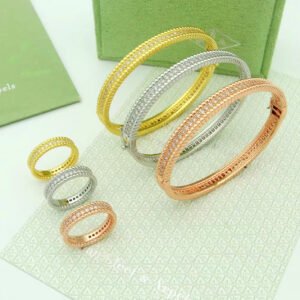 oVCAo Rings 0004