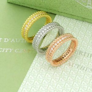 oVCAo Rings 0005