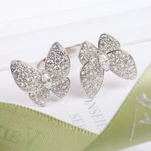 oVCAo Rings 0006