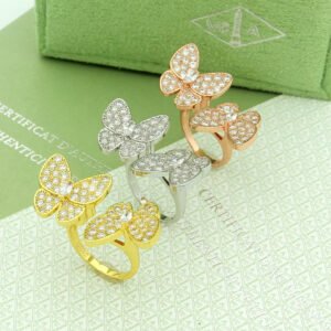 oVCAo Rings 0007