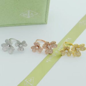 oVCAo Rings 0008
