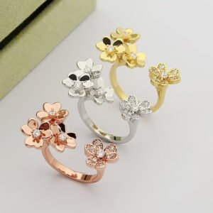 oVCAo Rings 0011