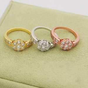oVCAo Rings 0014