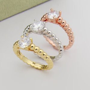 oVCAo Rings 0016