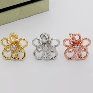 oVCAo Rings 0019