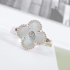 oVCAo Rings 0020