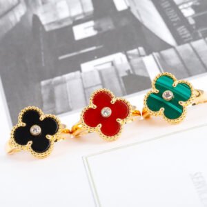 oVCAo Rings 0022