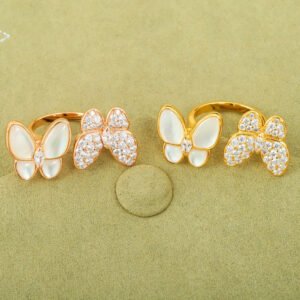oVCAo Rings 0024