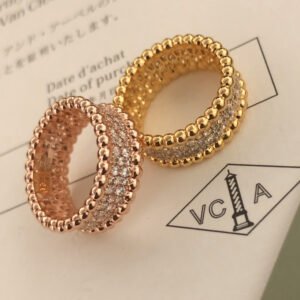 oVCAo Rings 0026