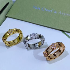oVCAo Rings 0029