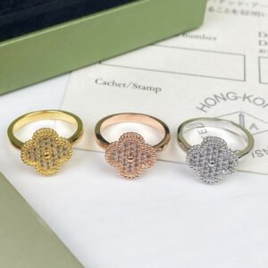 oVCAo Rings 0034